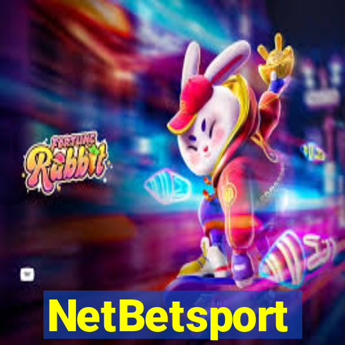 NetBetsport