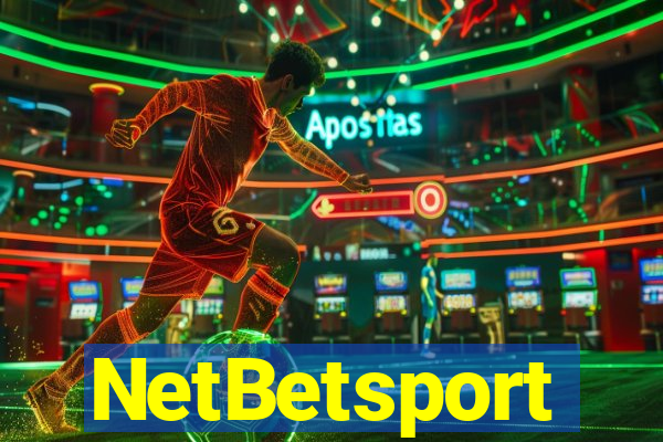 NetBetsport