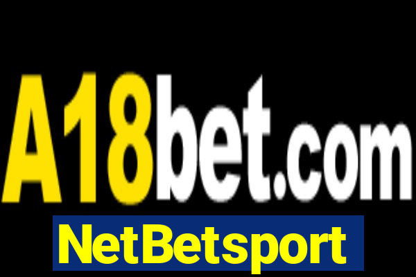 NetBetsport