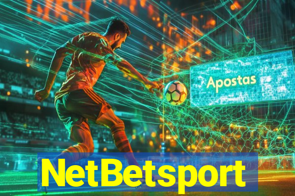 NetBetsport