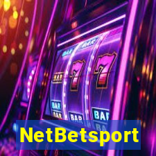 NetBetsport