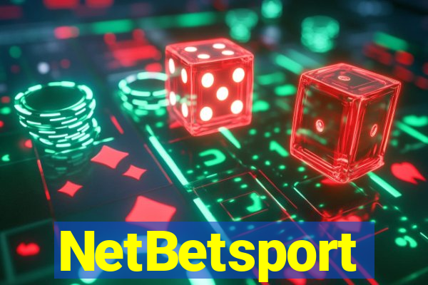 NetBetsport