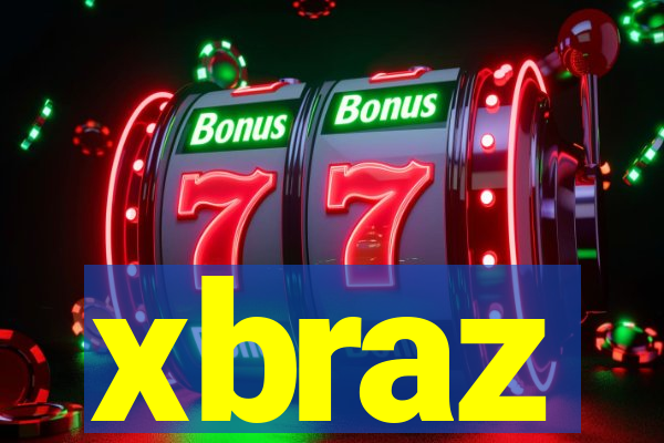 xbraz