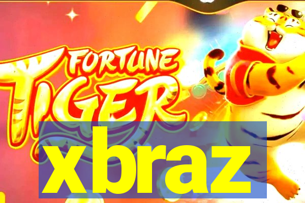 xbraz