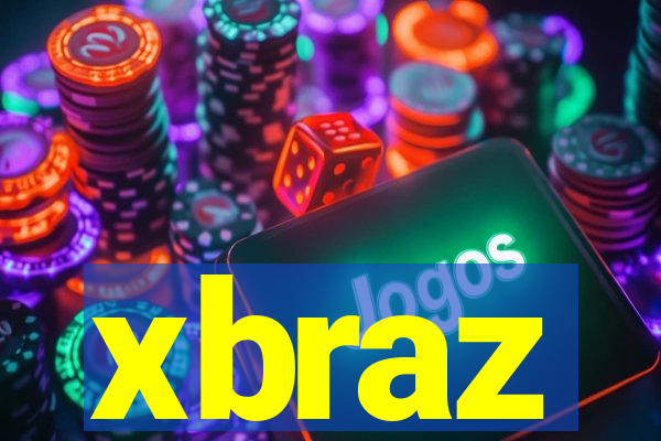 xbraz