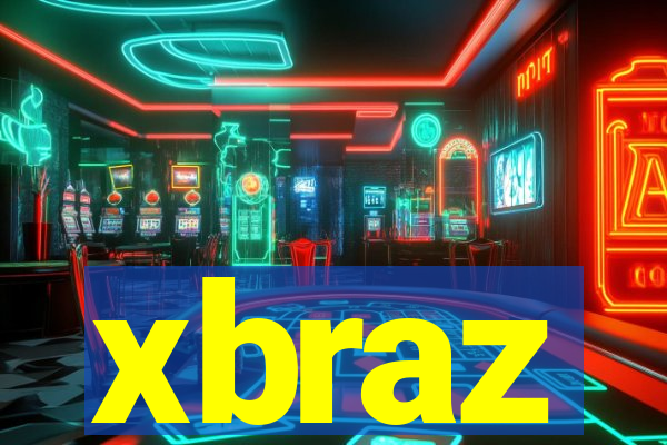 xbraz