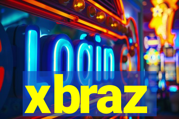 xbraz