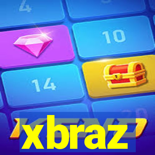 xbraz