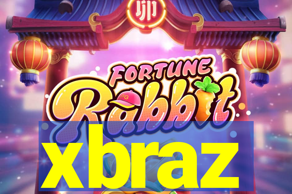 xbraz