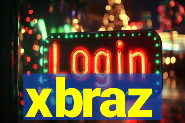 xbraz