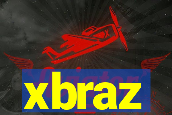 xbraz