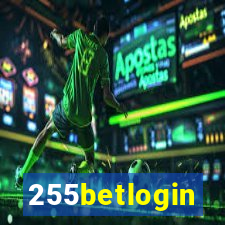 255betlogin