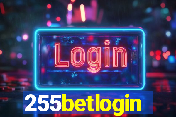 255betlogin