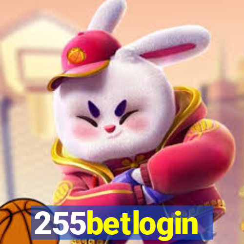 255betlogin