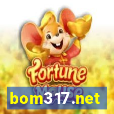 bom317.net