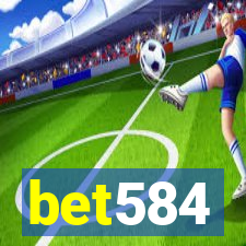 bet584