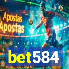 bet584