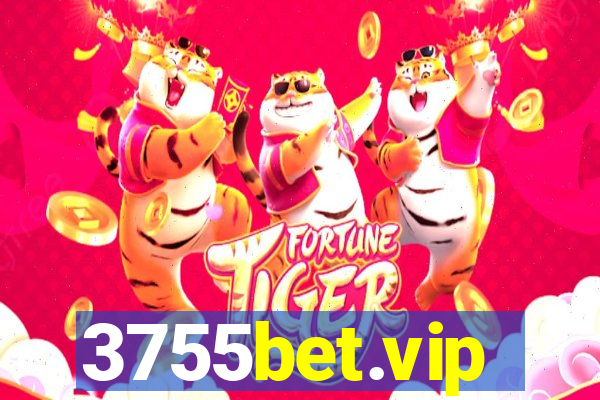 3755bet.vip