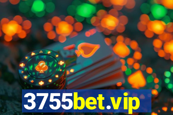 3755bet.vip