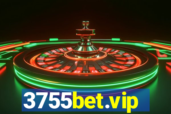 3755bet.vip