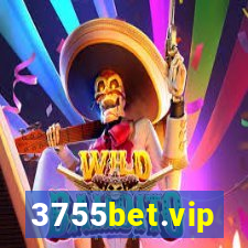 3755bet.vip