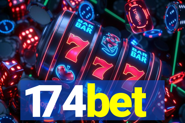 174bet