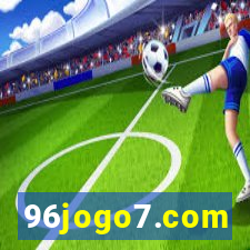 96jogo7.com