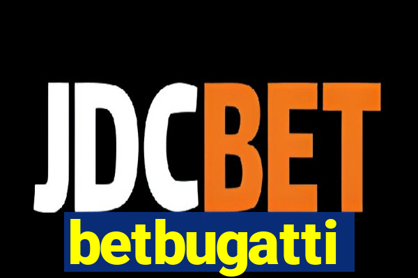 betbugatti