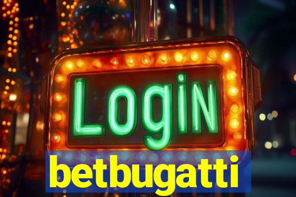 betbugatti