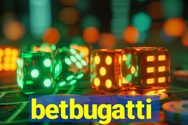 betbugatti