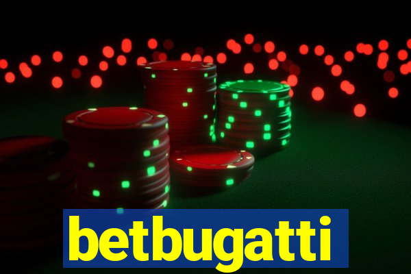 betbugatti