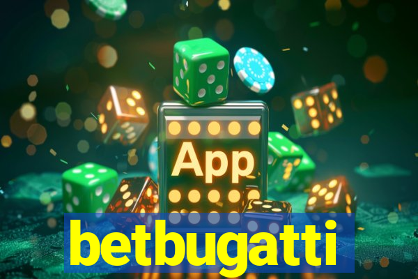 betbugatti