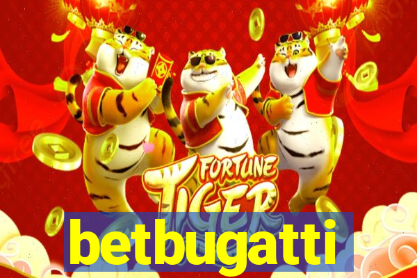 betbugatti