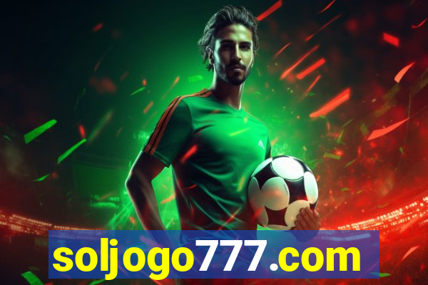 soljogo777.com