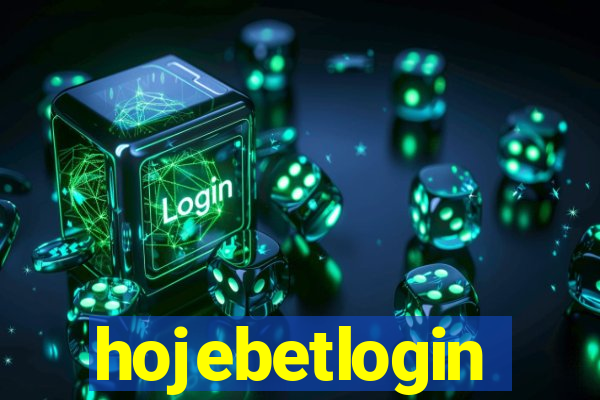 hojebetlogin