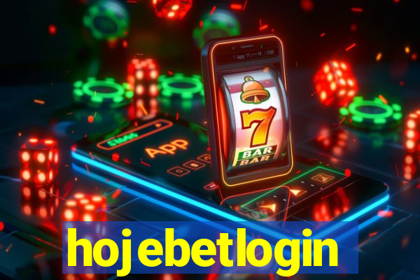 hojebetlogin