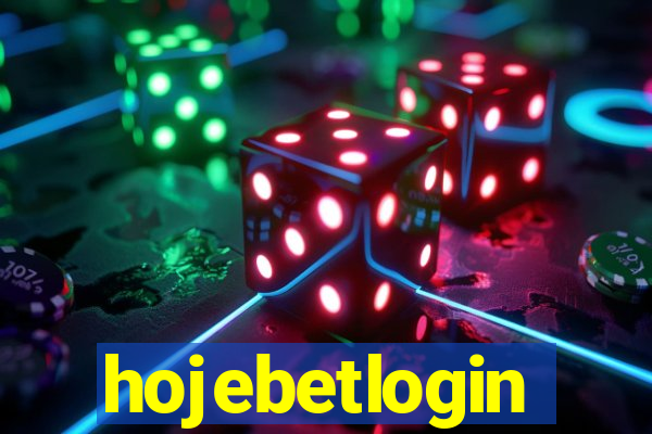 hojebetlogin