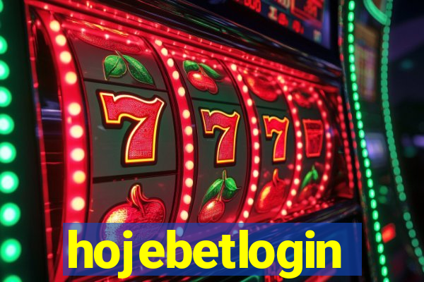 hojebetlogin