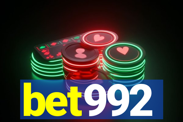 bet992