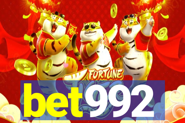 bet992