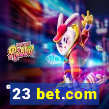 23 bet.com