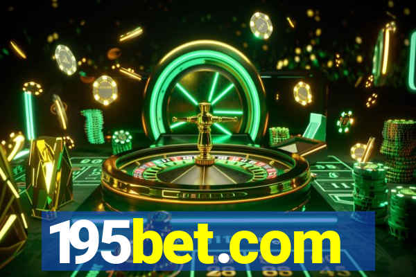 195bet.com