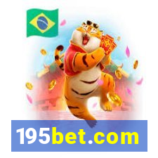 195bet.com