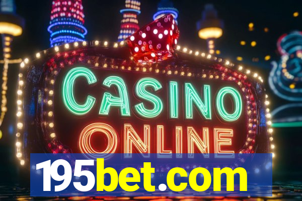 195bet.com