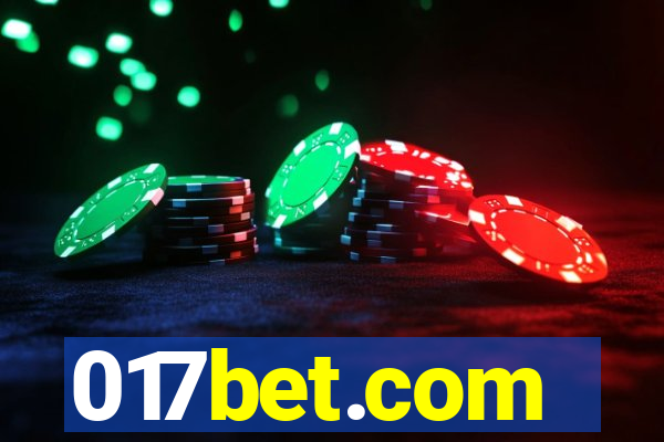 017bet.com