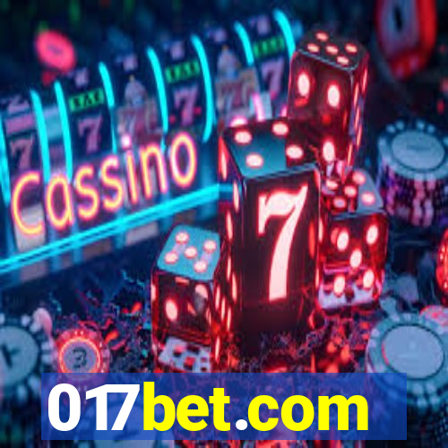 017bet.com