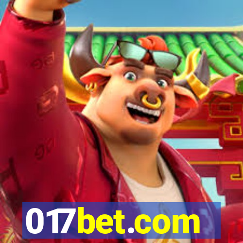 017bet.com