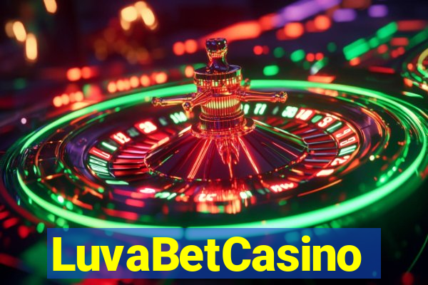 LuvaBetCasino