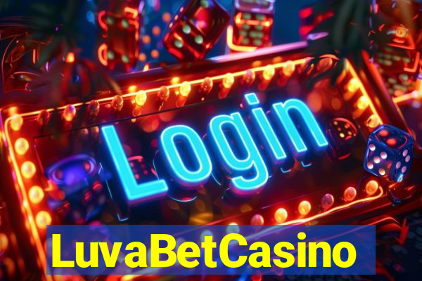 LuvaBetCasino