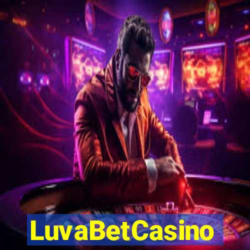 LuvaBetCasino